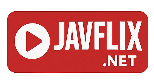 JavFlix