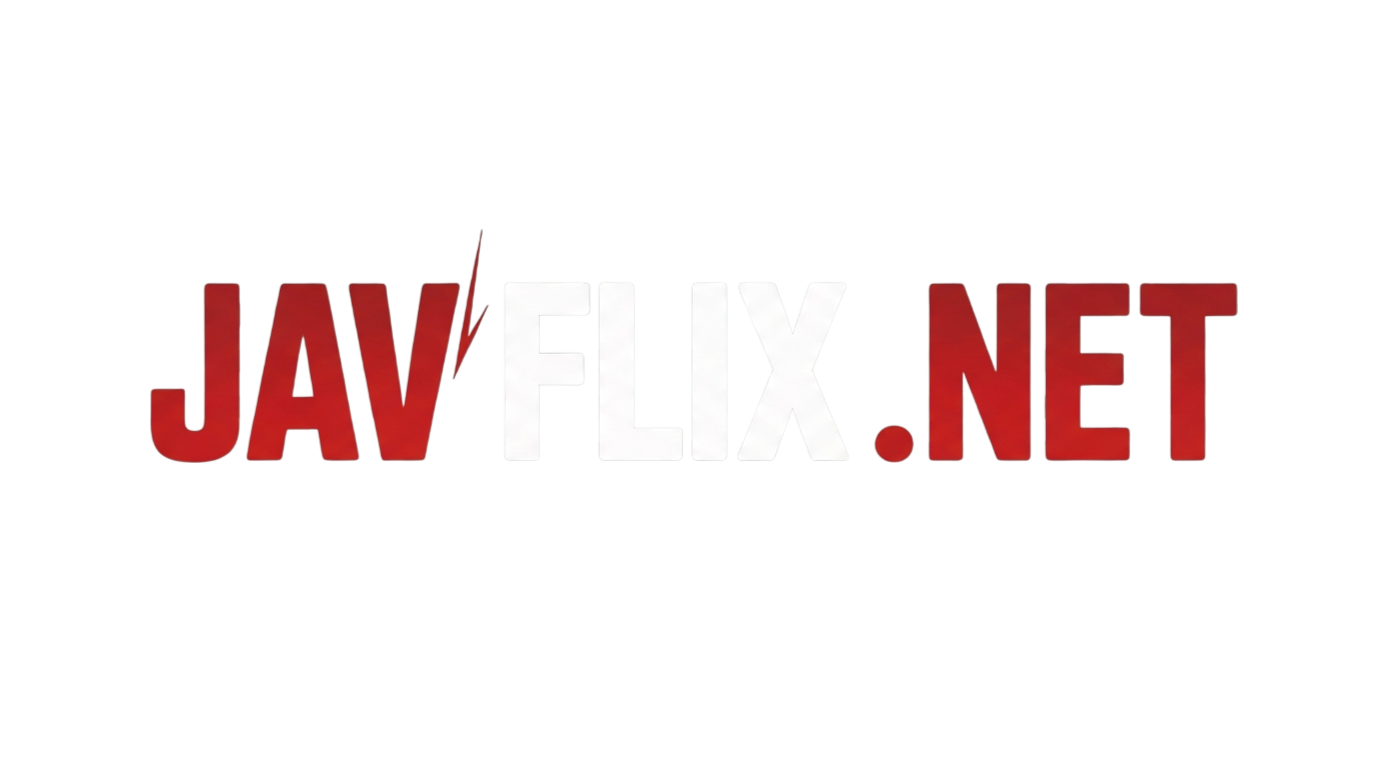 JavFlix