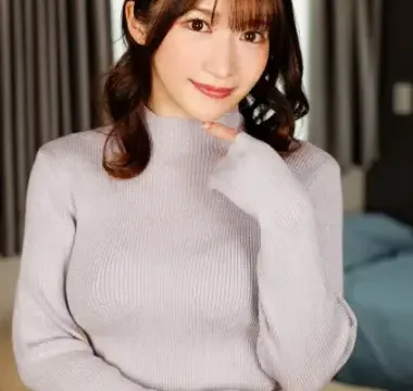 586HNHU-0212 Innocent-Looking Beauty With Big Bright Eyes Reveals Her Hidden Nympho Side Via A Dating App